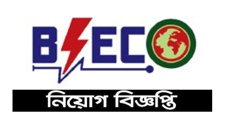 Bangladesh Smart Electrical Company Limited Job Circular