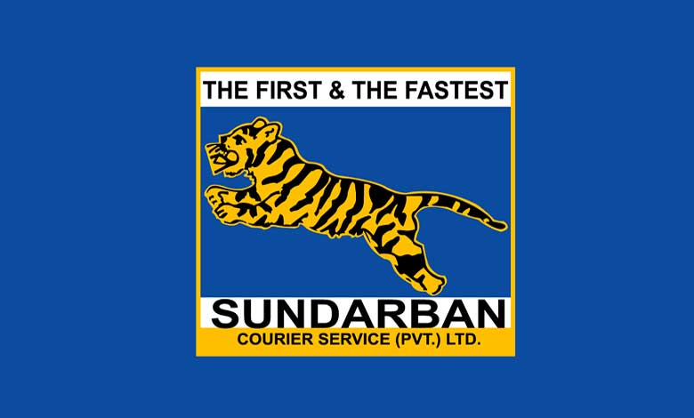 Sundarban Courier Service Limited job Circular 2023
