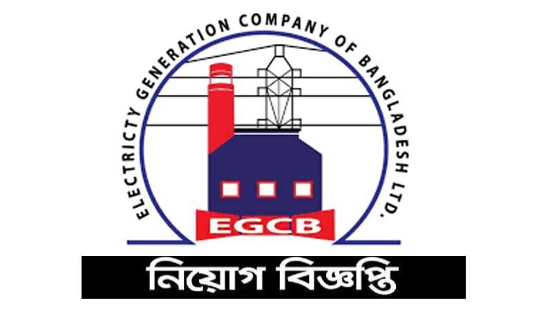 ইলেকট্রিসিটি জেনারেশন নিয়োগ বিজ্ঞপ্তি ২০২২